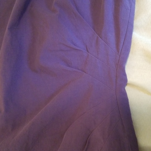 NWT Banana Republic dress - Picture 5 of 5